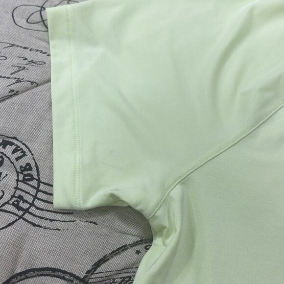 Walter Hagen Women's Sport Short Sleeve Golf Polo - Picture 13 of 15